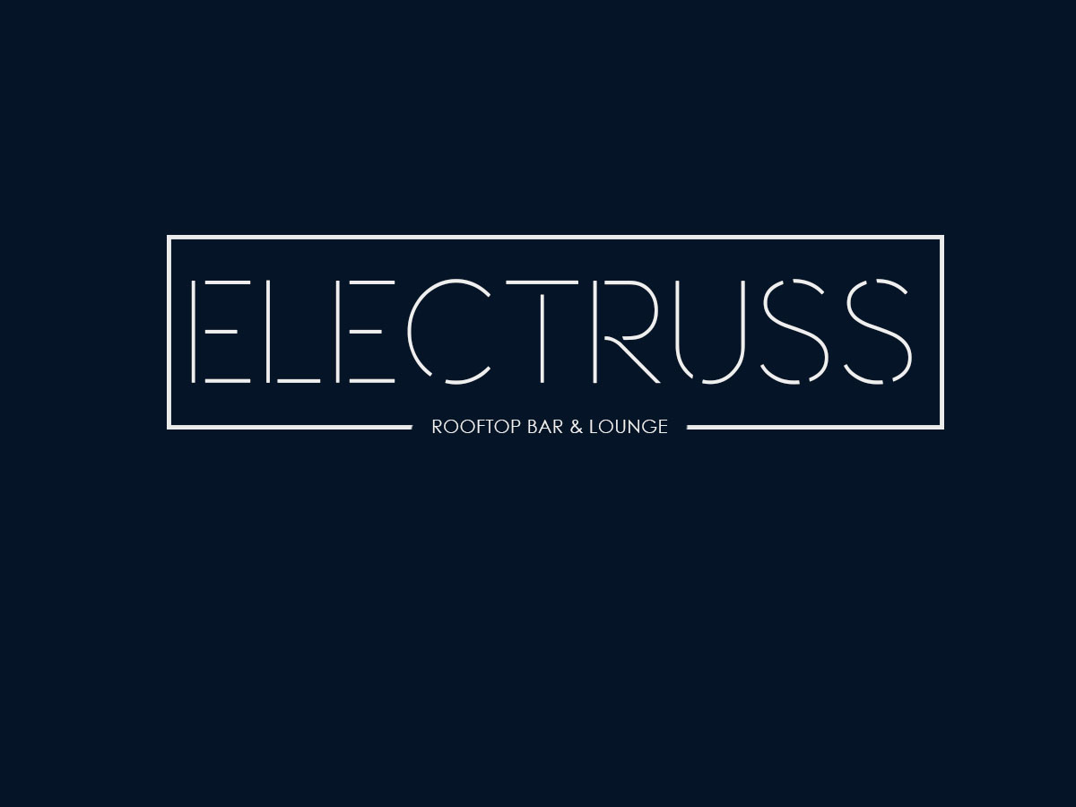 Logo Design by DesignPlus for this project | Design #8490667