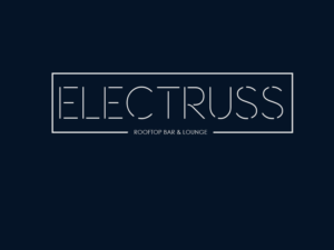Logo Design by DesignPlus for this project | Design: #8490667