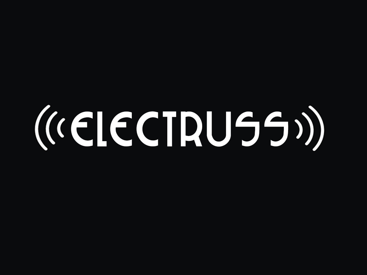 Logo Design by DesignPlus for this project | Design #8490729