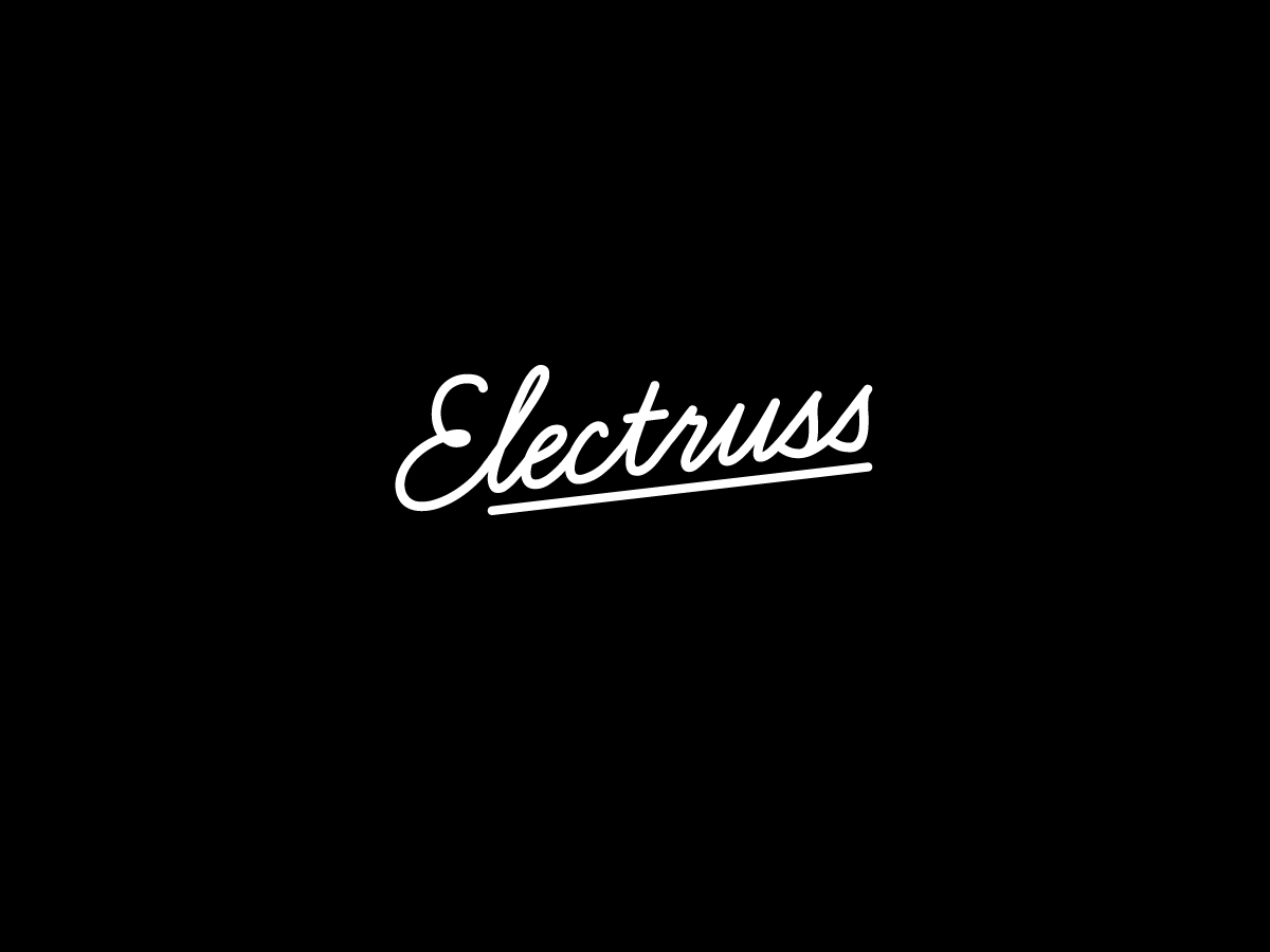 Logo Design by JamieLawton for this project | Design #8497935