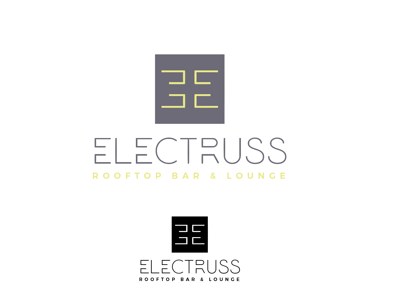 Logo Design by wonderland for this project | Design #8496515