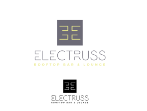 Logo Design by wonderland for this project | Design: #8496515
