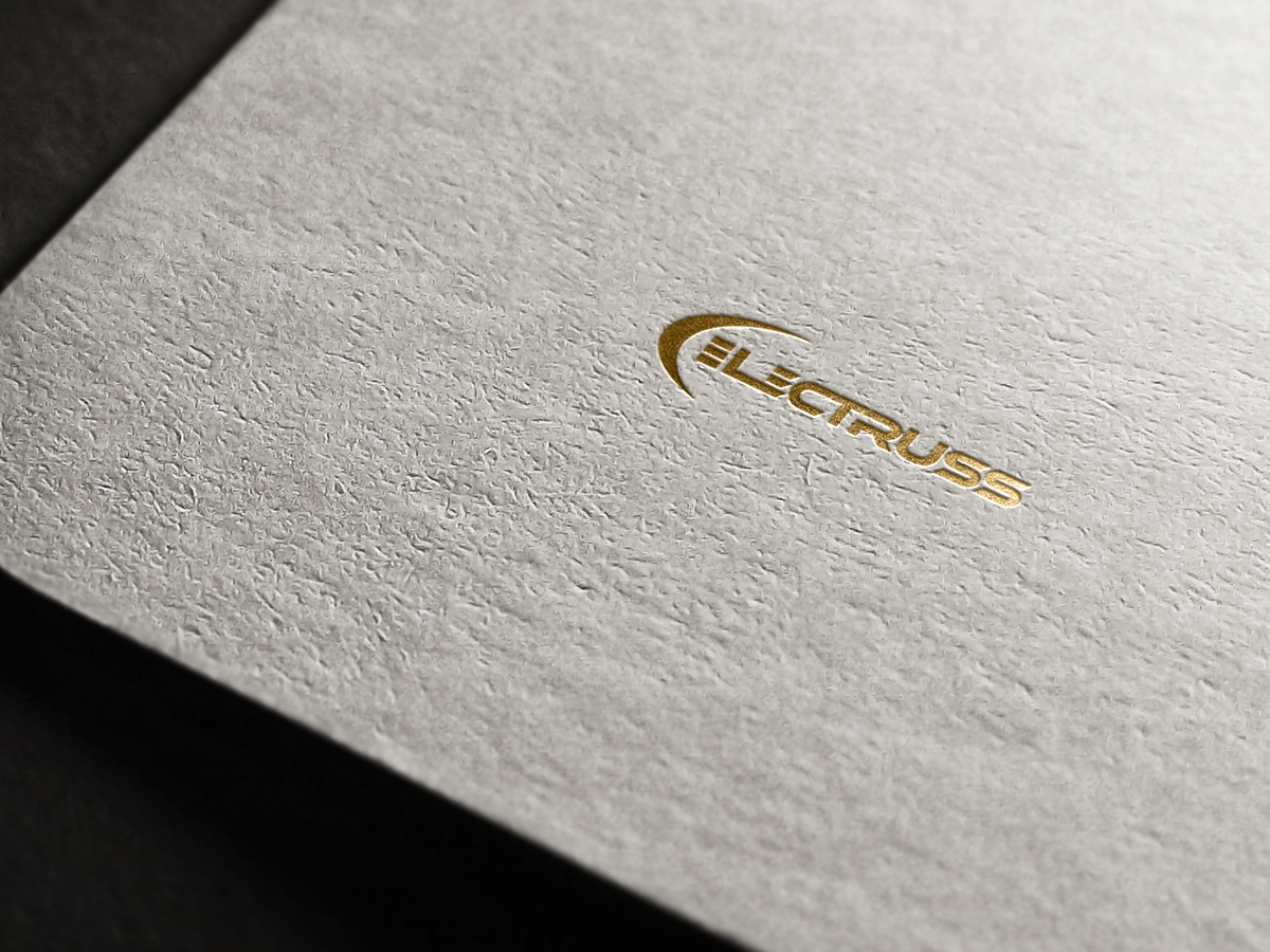 Logo Design by yoossefMaroc for this project | Design #8490101