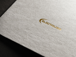Logo Design by yoossefMaroc for this project | Design: #8490101