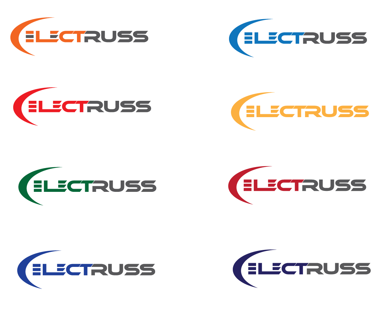 Logo Design by yoossefMaroc for this project | Design #8490116