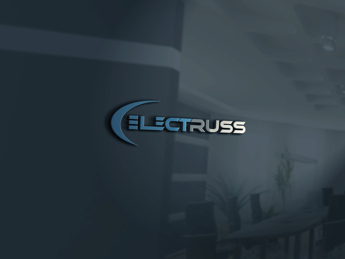 Logo Design by yoossefMaroc for this project | Design #8490122