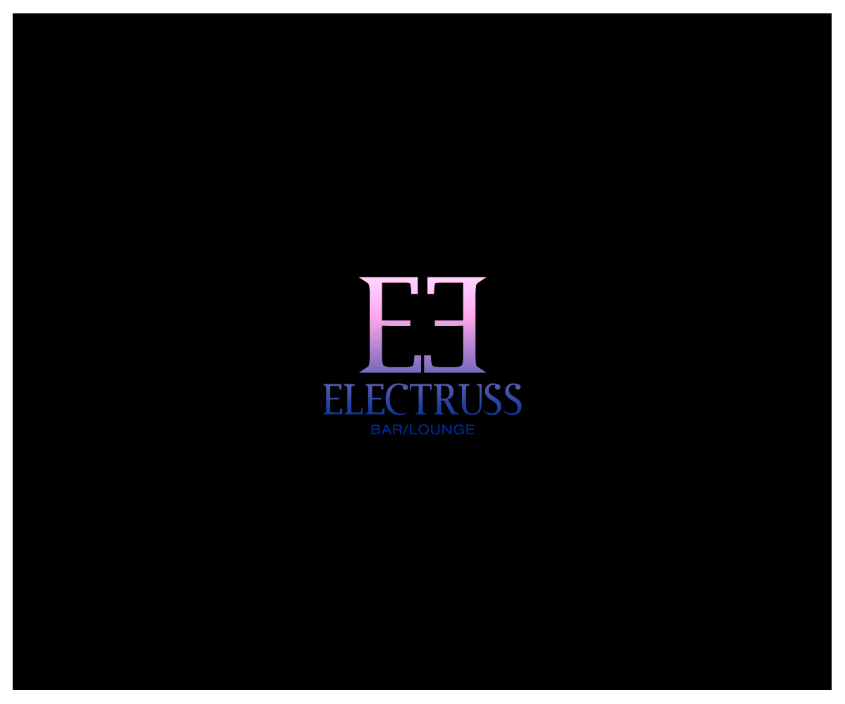 Logo Design by Bittersweet for this project | Design #8491441