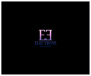 Logo Design by Bittersweet for this project | Design: #8491441