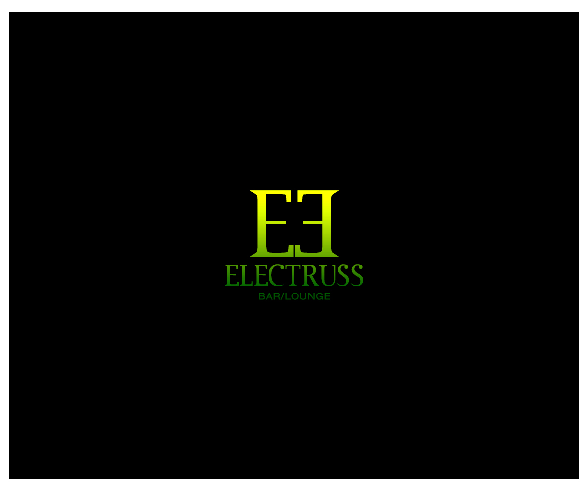 Logo Design by Bittersweet for this project | Design #8491442