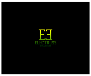 Logo Design by Bittersweet for this project | Design: #8491442