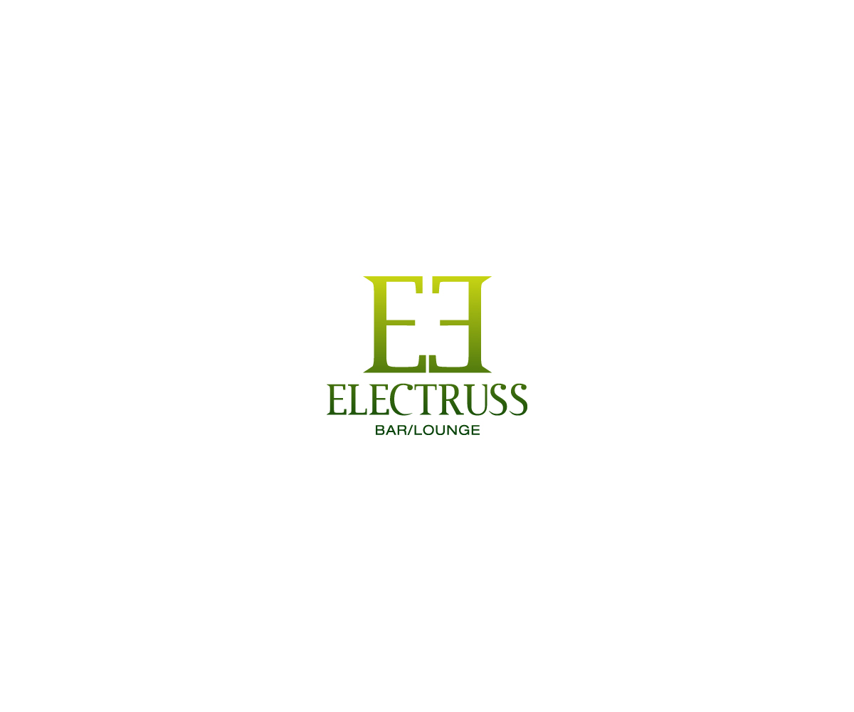 Logo Design by Bittersweet for this project | Design #8491443