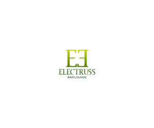 Logo Design by Bittersweet for this project | Design: #8491443