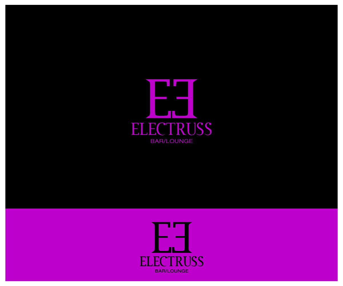 Logo Design by Bittersweet for this project | Design #8491444