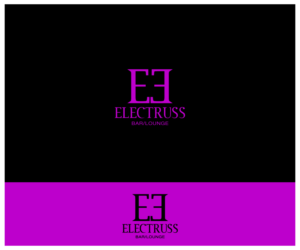 Logo Design by Bittersweet for this project | Design: #8491444
