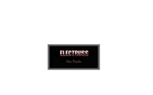 Logo Design by shearart