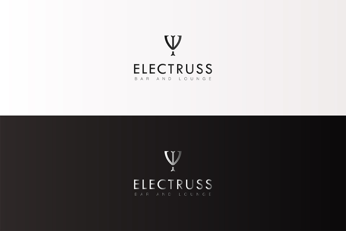 Diseño de Logo por Madiantara Teja para este proyecto | Diseño #8492144