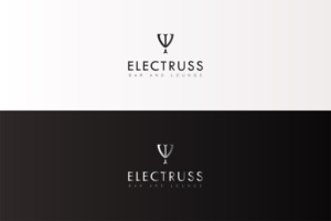Logo Design by Madiantara Teja