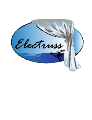 Logo Design by Hmillerdesigns