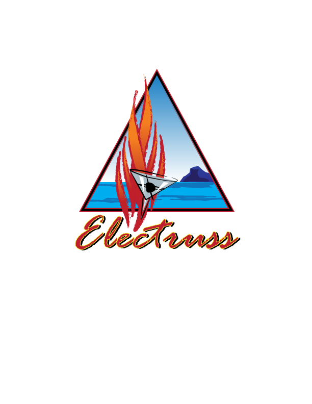 Logo Design by Hmillerdesigns for this project | Design #8490771