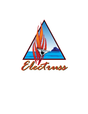 Logo Design by Hmillerdesigns for this project | Design: #8490771