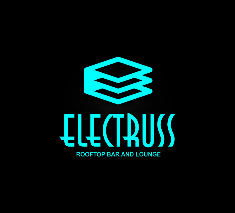 Logo Design by pa2pat for this project | Design #8490178