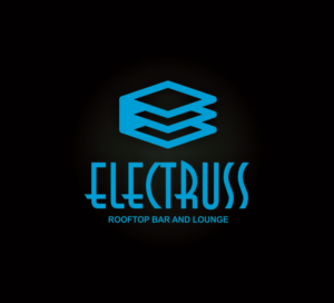 Logo Design by pa2pat for this project | Design #8490178