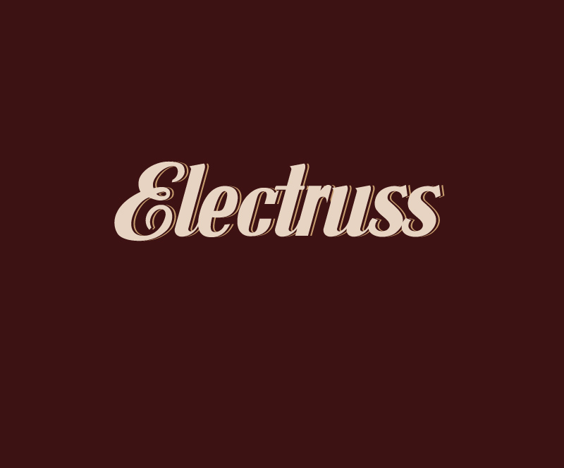 Logo Design by instudio for this project | Design #8517463