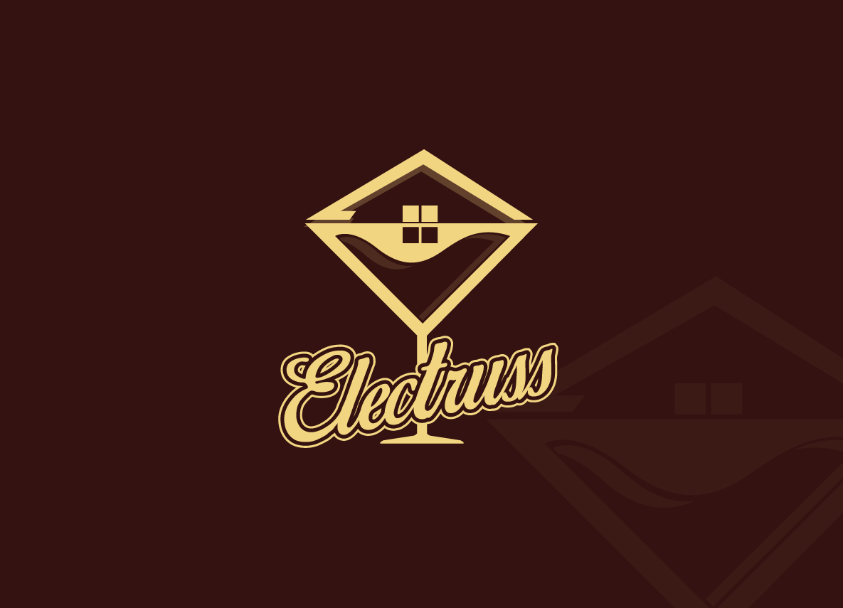 Logo Design by creative.bugs for this project | Design #8493025