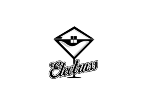 Logo Design by creative.bugs for this project | Design #8493026