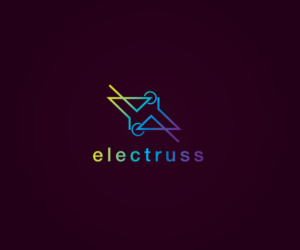Logo Design by Omee63 for this project | Design: #8490965