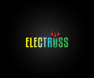 Logo Design by Omee63 for this project | Design: #8491047