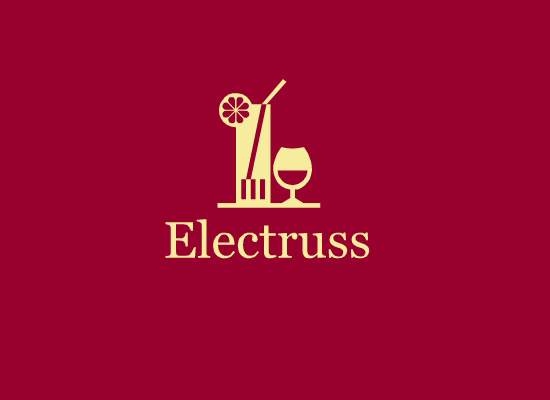 Logo Design by Ian Manalo for this project | Design #8503694