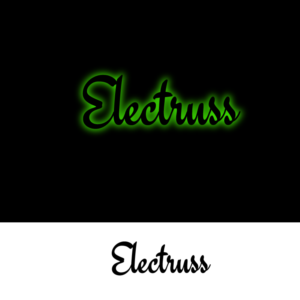 Logo Design by Aleksic for this project | Design: #8514383