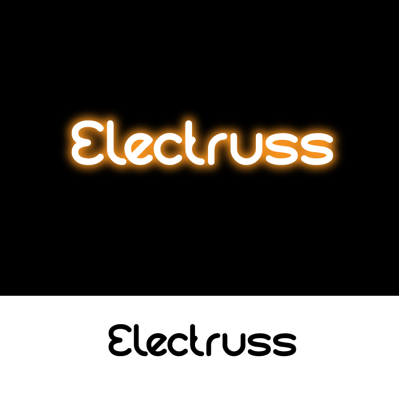 Logo Design by Aleksic for this project | Design #8514384