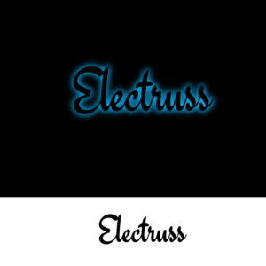 Logo Design by Aleksic for this project | Design: #8514385
