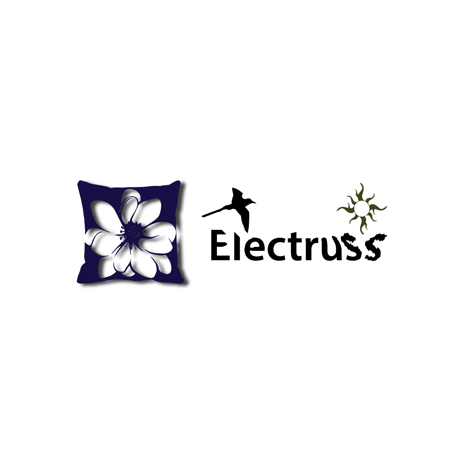 Logo Design by evelyndobson94 for this project | Design: #8508150