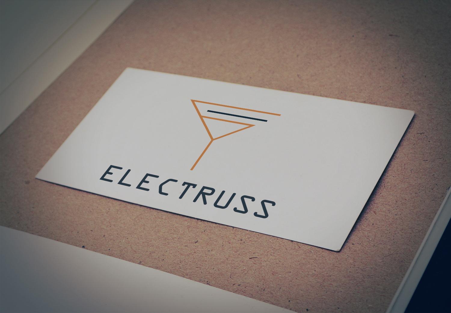 Logo Design by venky.06 for this project | Design #8514086