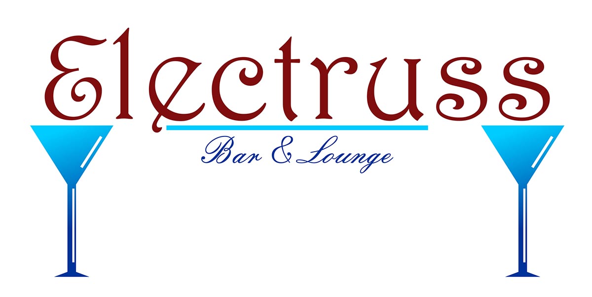 Logo Design by Kumud Asthana for this project | Design #8510868