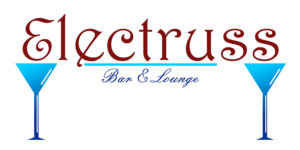 Logo Design by Kumud Asthana for this project | Design: #8510868