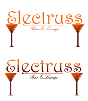 Logo Design by Kumud Asthana