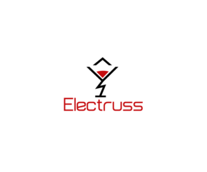 Logo Design by Graphiczone for this project | Design #8491305