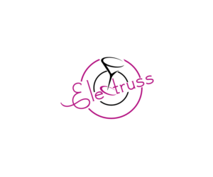 Logo Design by Graphiczone for this project | Design: #8491306