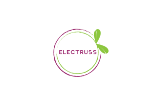 Logo Design by Atec for this project | Design: #8502422