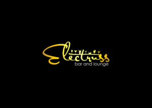 Logo Design by JM GRAPHICS for this project | Design #8500612