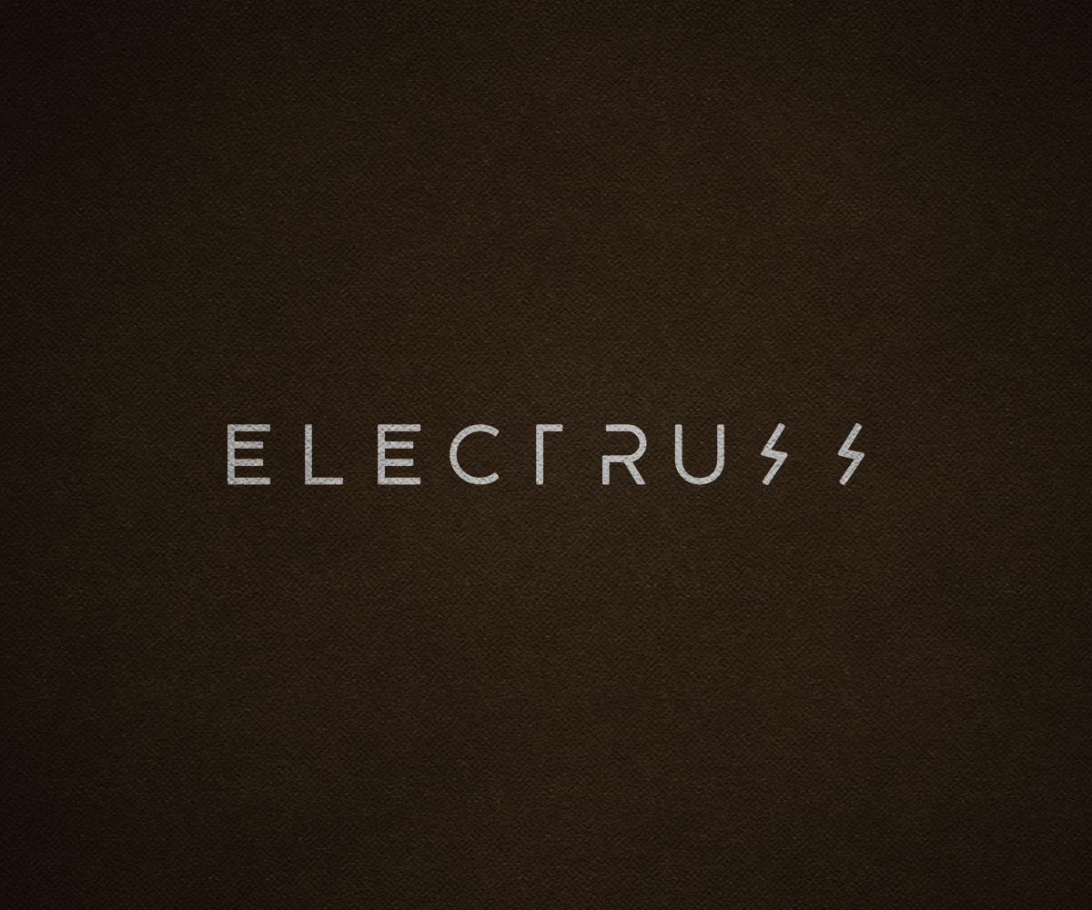 Logo Design by RM/Creative Co. for this project | Design #8499954
