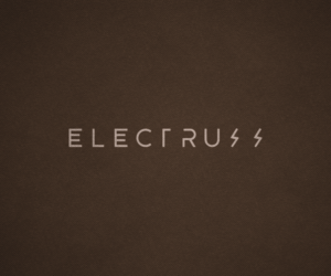 Logo Design by RM/Creative Co. for this project | Design: #8499954