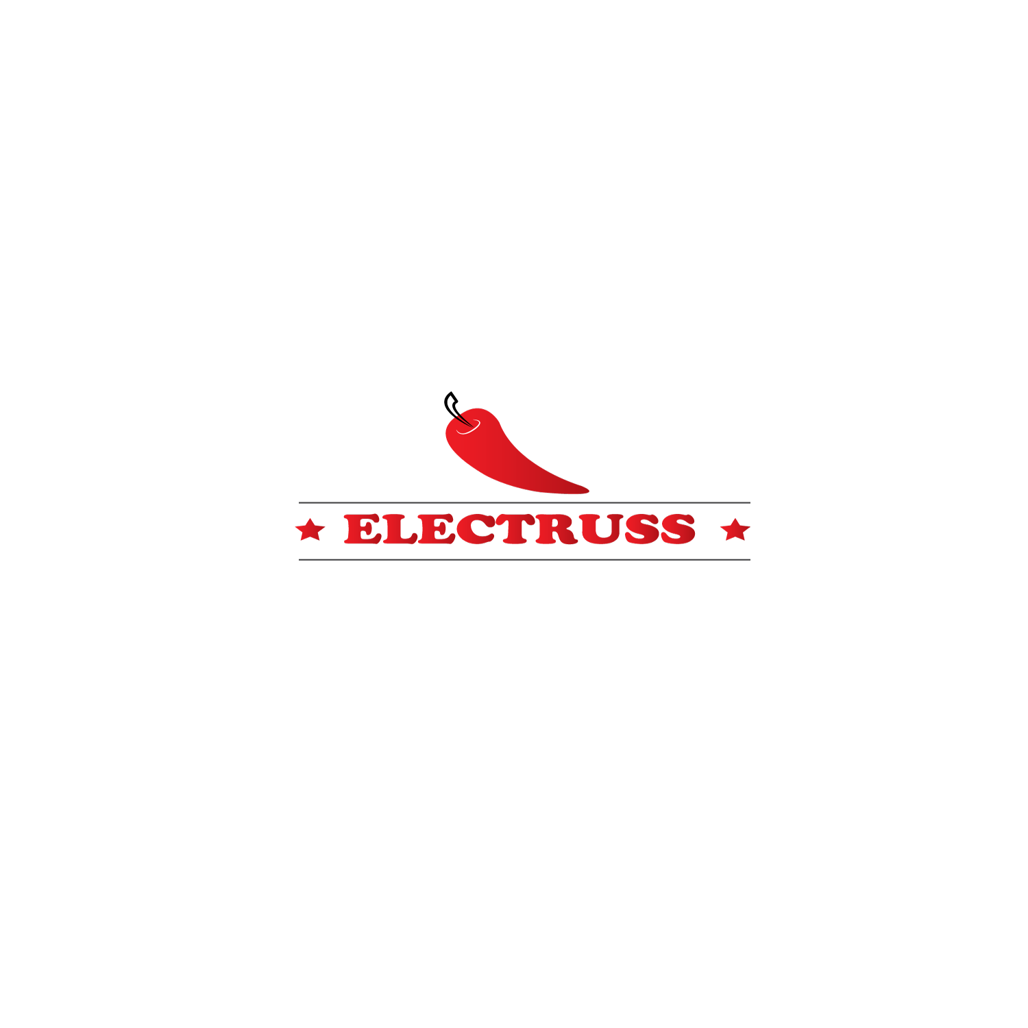 Logo Design by jmliqbel58 for this project | Design #8490060