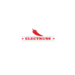 Logo Design by jmliqbel58 for this project | Design: #8490060