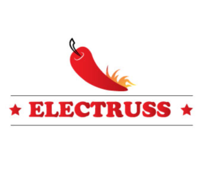 Logo Design by jmliqbel58 for this project | Design: #8490082