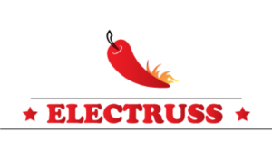 Logo Design by jmliqbel58 for this project | Design: #8490084